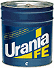 Urania FE  5W30 20