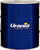  Urania Turbo Gas  15W40 200