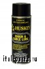  HUSKEY CHAIN AND CABLE LUBE,  453 .
