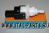  STOP Fiat Albea, Linea, Doblo RUS, Ducato RUS, PSA (FAE)