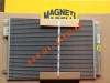   Fiat 500 (MAGNETI MARELLI)