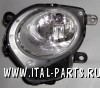     Fiat 500  LPM311 (MAGNETI MARELLI)