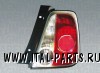   Fiat 500  LLF841 (MAGNETI MARELLI)