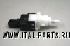  STOP Fiat Albea, Linea, Doblo RUS, Ducato RUS, PSA (AUTOGAMMA)